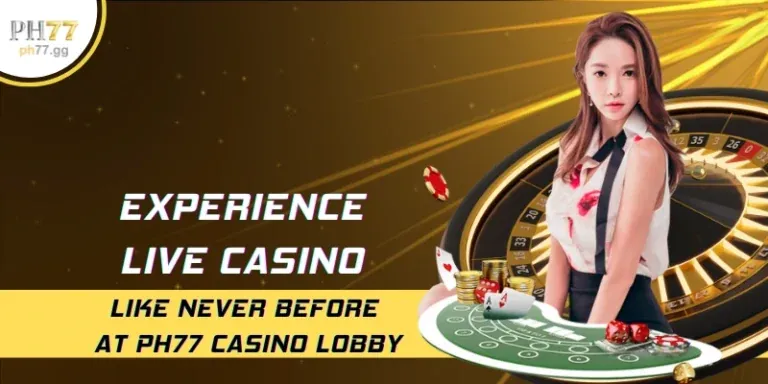 Các loại game bắn cá F169