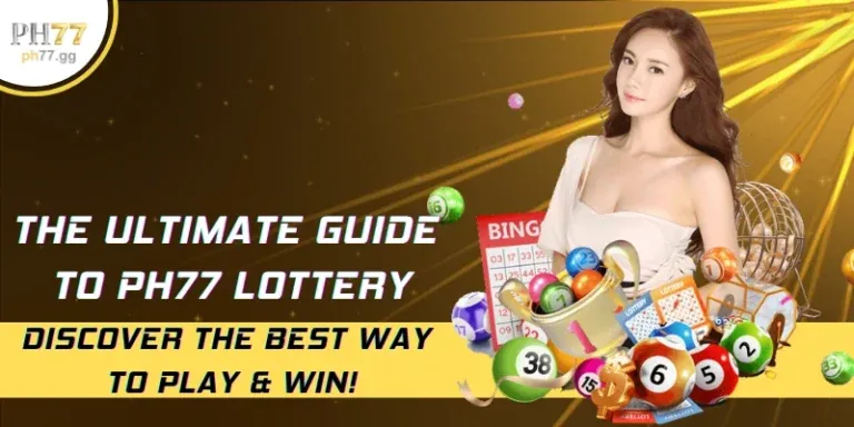Chiến lược nổ hũ và bắn cá F169