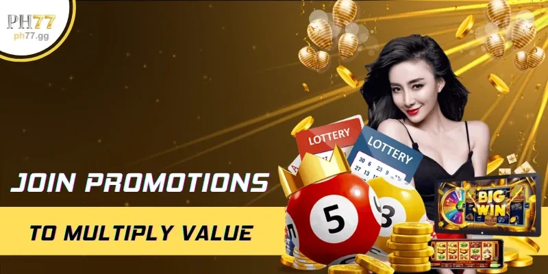 Quà tặng sinh nhật và thưởng lễ hội hấp dẫn cho thành viên VIP