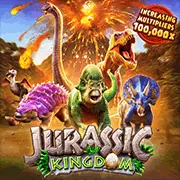Game Nổ Hũ Trái Cây Cổ Điển