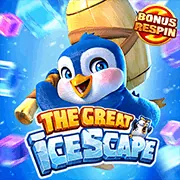 Game Nổ Hũ Kho Báu Ai Cập