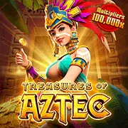 Game Nổ Hũ Rồng Vàng