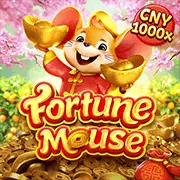Game Nổ Hũ Đại Dương Xanh
