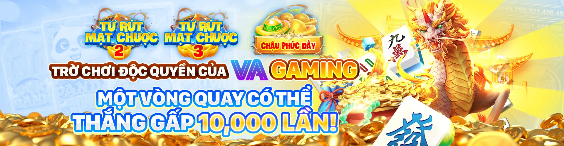 Hình ảnh tổng quan về nền tảng giải trí trực tuyến f169 đăng nhập