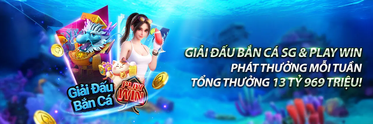 Giao diện đăng nhập an toàn f169