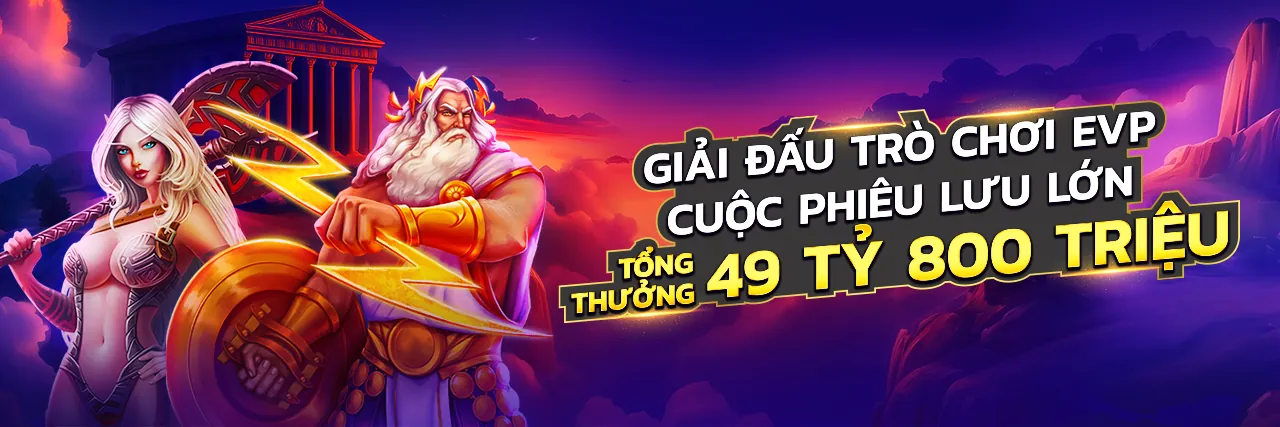 Hình ảnh nền blog f169 đăng nhập an toàn