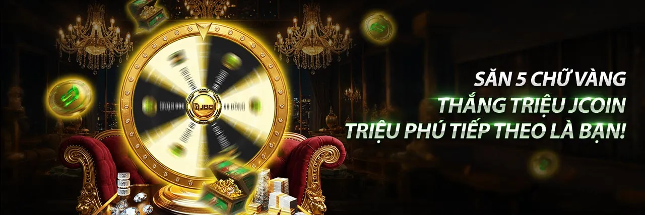 Giao diện đăng nhập f169 an toàn với ánh sáng xanh vàng