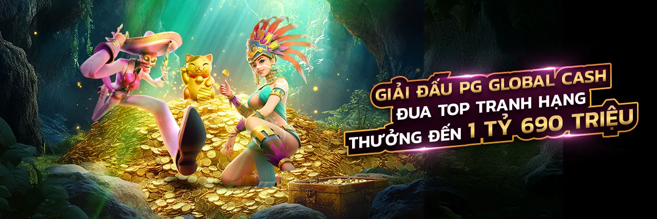 Chương trình Đại lý f169 đăng nhập