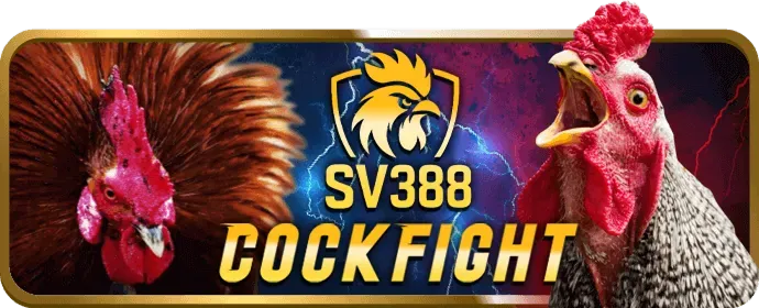 Ưu đãi chào mừng F169