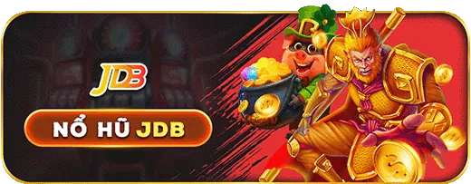 Hoàn trả và VIP