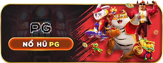 Minh họa các loại cookie khác nhau