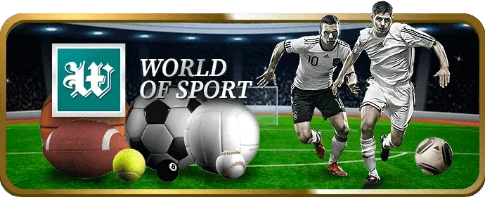Chiến lược casino trực tuyến F169