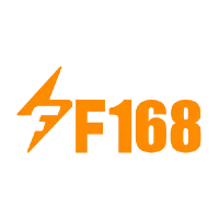 f169 đăng nhập