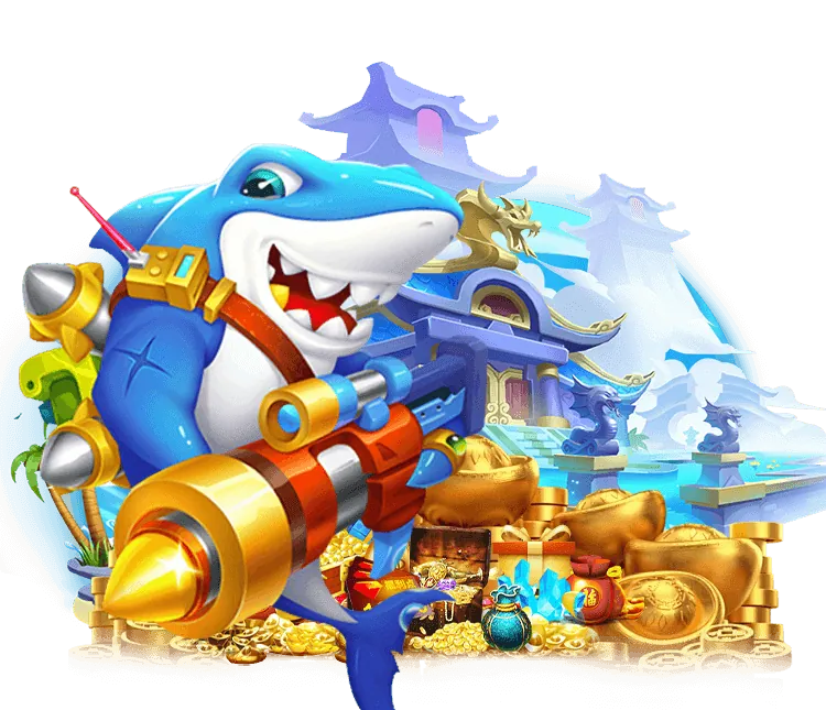 f169 ra mắt sảnh casino mới