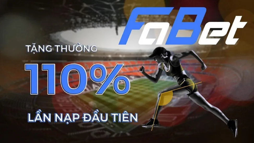 Game mới f169 đăng nhập