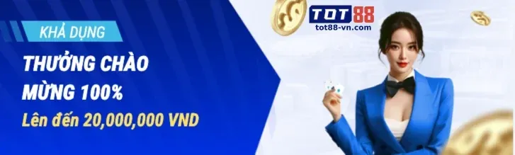 Trò chơi Bắn Cá