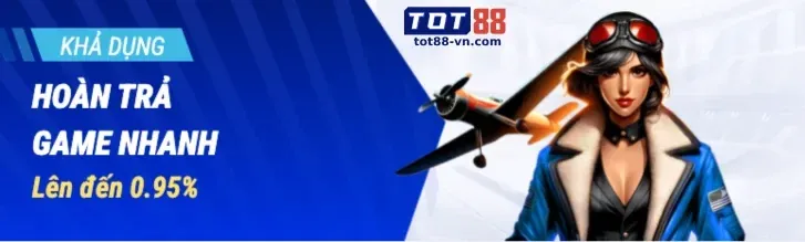 Trò chơi Đá Gà