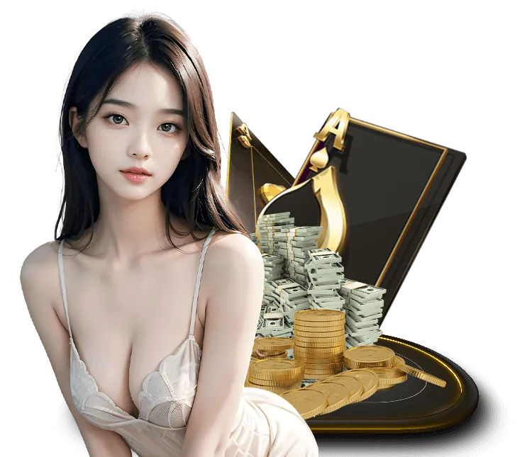 Tổng quan trò chơi bắn cá F169