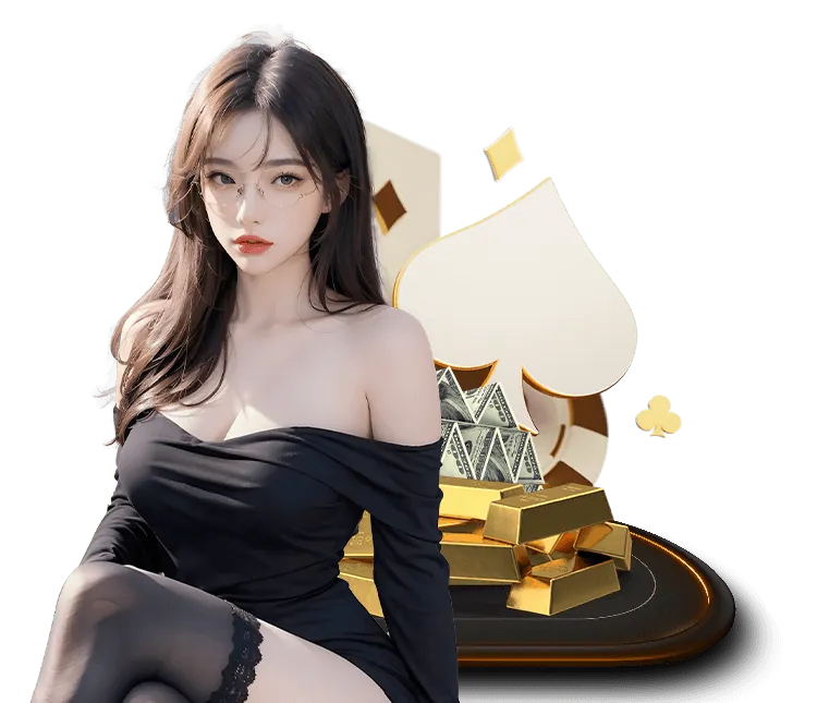 Bàn Blackjack
