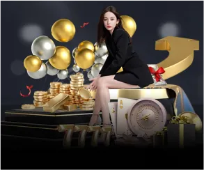 Các chương trình khuyến mãi và tiền thưởng hấp dẫn tại f169 đăng nhập