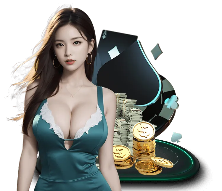 Bánh xe Roulette