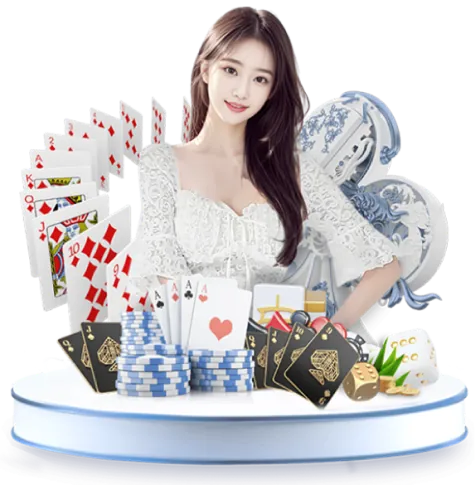 Đội ngũ hỗ trợ f169